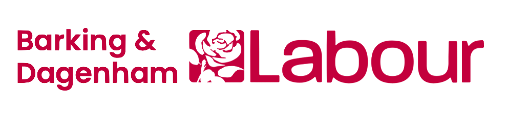Barking and Dagenham Labour Party
